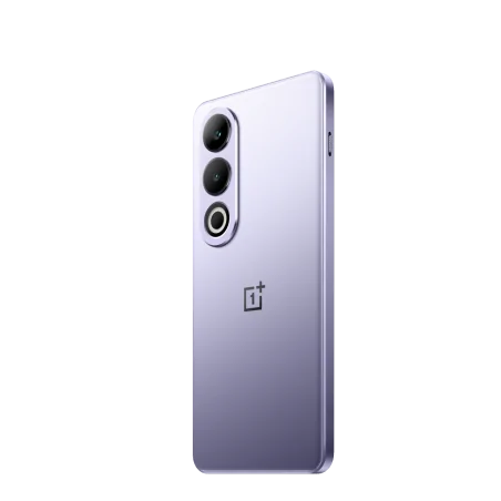 OnePlus Ace 3V 12GB+256GB Viola