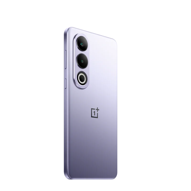 OnePlus Ace 3V 12GB+256GB Lila