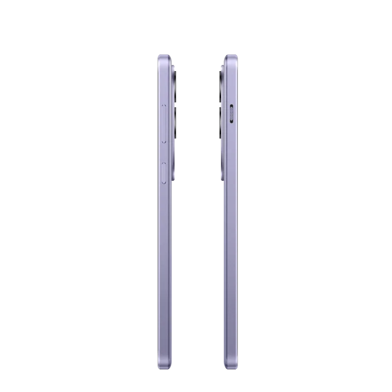 OnePlus Ace 3V 12Go+256Go Violet