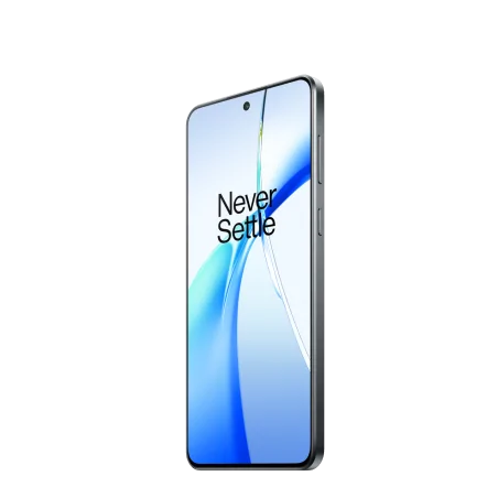 OnePlus Ace 3V 12GB+256GB Grigio