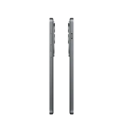 OnePlus Ace 3V 12GB+256GB Grey