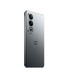 OnePlus Ace 3V 12GB+256GB Grey