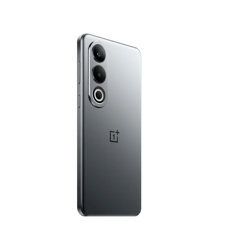 OnePlus Ace 3V 12GB+256GB Grau