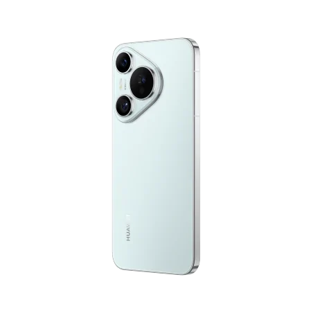 HUAWEI Pura 70 12GB+256GB Eiskristallblau