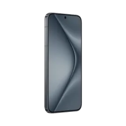 HUAWEI Pura 70 12GB+256GB Plume sable noir