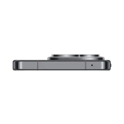 HUAWEI Pura 70 12GB+256GB Plume sable noir