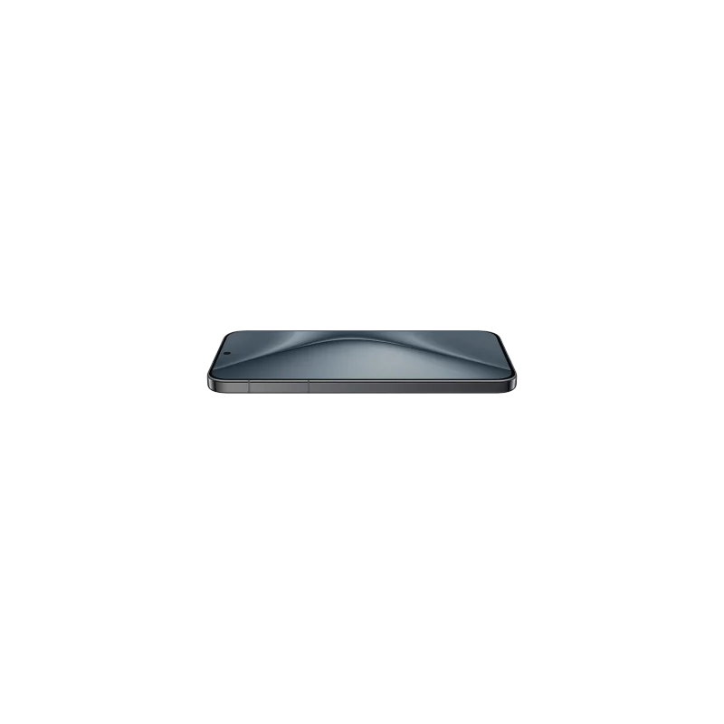 HUAWEI Pura 70 12GB+256GB Plume sable noir