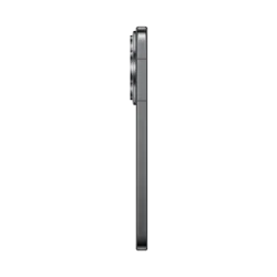 HUAWEI Pura 70 12GB+256GB Plume sable noir