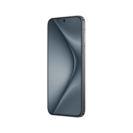 HUAWEI Pura 70 12GB+1TB Federsandschwarz