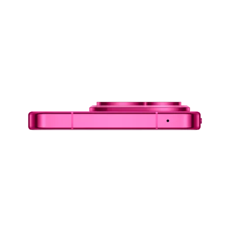HUAWEI Pura 70 12GB+1TB Kirschblütenrot