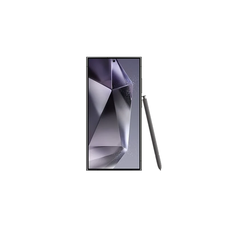 Samsung Galaxy S24 Ultra S9280 Dual Sim 12 GB RAM 1 TB 5G (Blu