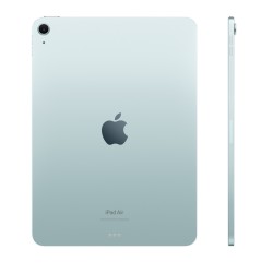 Apple Ipad Air 11 (2024) Wi-Fi 1TB (Blue) HK Spec MUWR3ZP/A