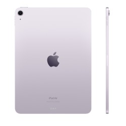 Apple Ipad Air 11 (2024) Wi-Fi 512 GB (roxo) HK Spec MUWP3ZP/A
