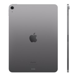 Apple Ipad Air 11 (2024) Wi-Fi 1 TB (cinza espacial) HK Spec