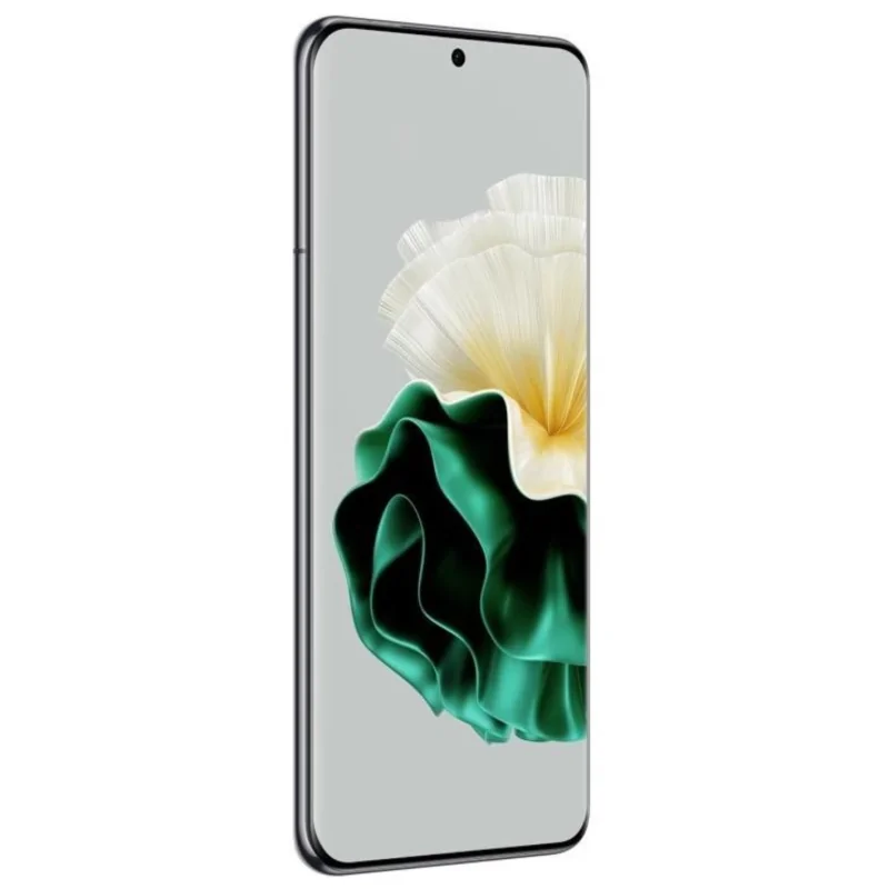 Huawei P60 Pro 12 Go + 256 Go Vert