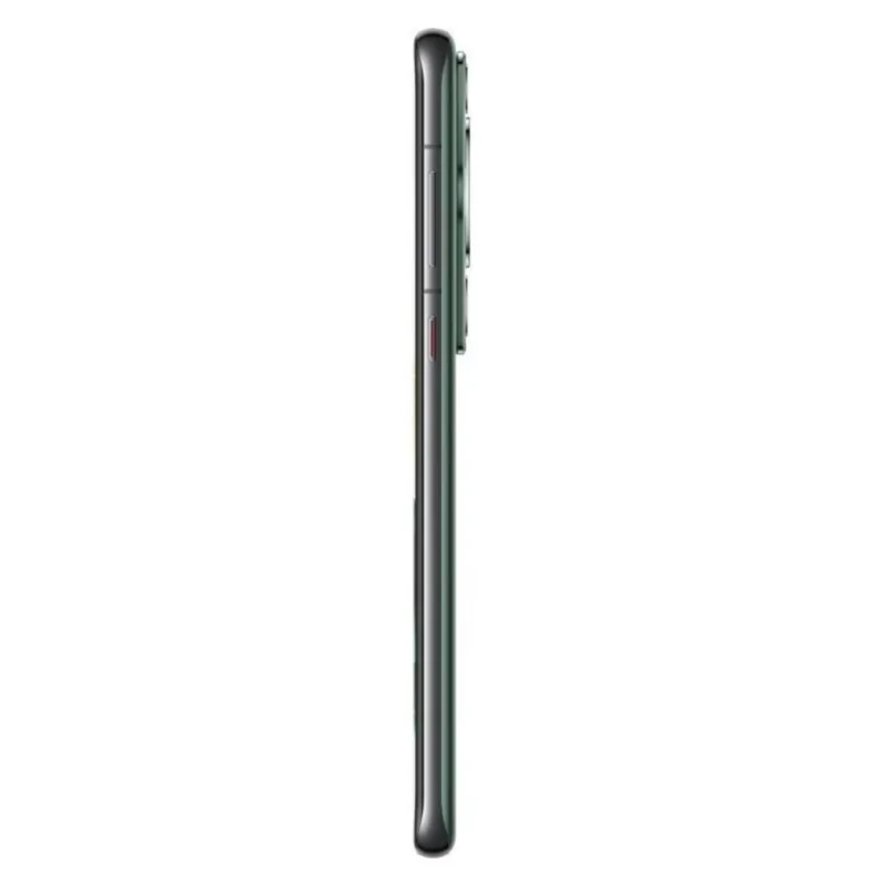Huawei P60 Pro 12 Go + 256 Go Vert
