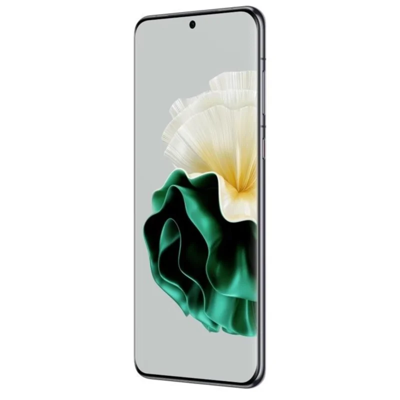 Huawei P60 Pro 12 Go + 256 Go Vert