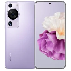 Huawei P60 Pro 12 Go + 256 Go Violet