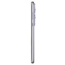 Huawei P60 Pro 12GB+256GB Purple