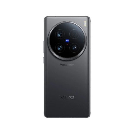 VIVO X100 Ultra 16GB+512GB Branco