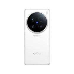 VIVO X100 Ultra 16GB+512GB White