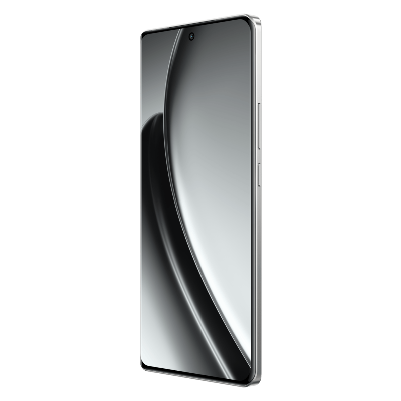 Realme GT Neo 6 16GB+1TB Silver