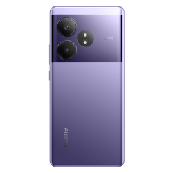 Realme GT Neo 6 12GB+256GB Púrpura