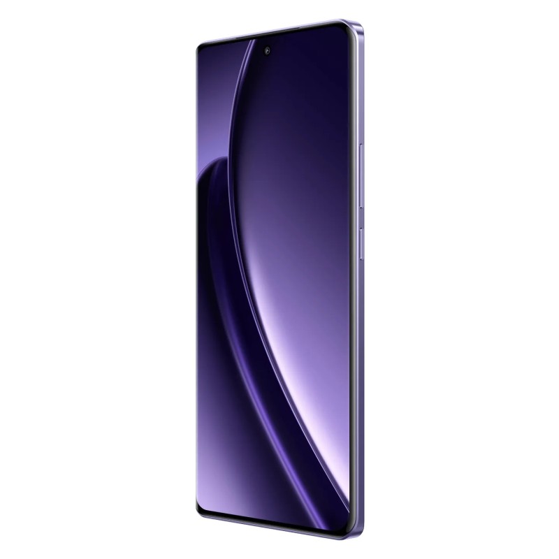 Realme GT Neo 6 12GB+256GB Purple