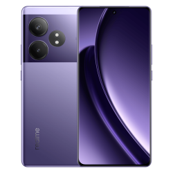 Realme GT Neo 6 16GB+1TB Purple