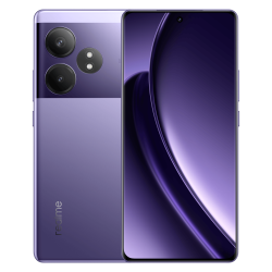 Realme GT Neo 6 16GB+1TB Púrpura