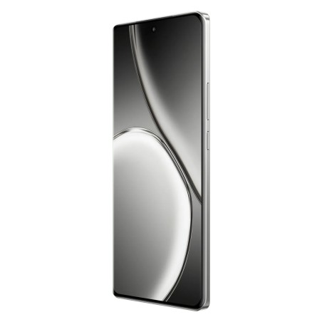 Realme GT Neo 6 SE 16 GB + 512 GB srebrny