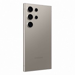 Samsung Galaxy S24 Ultra S928B Dual Sim 12GB RAM 1TB 5G