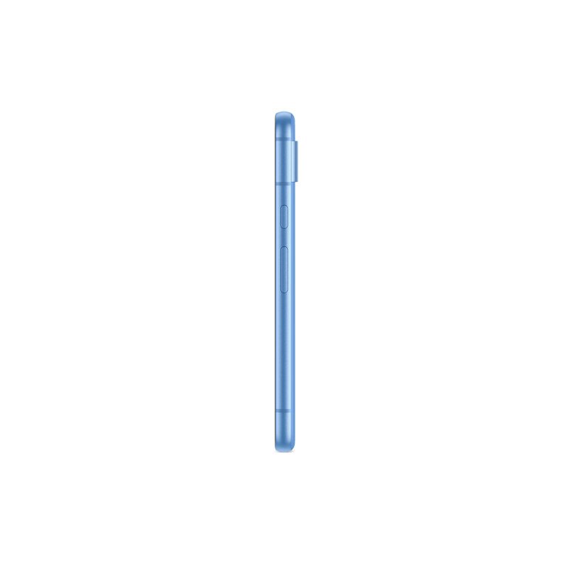Google Pixel 8A Single Sim + eSim 128 GB 5G (Bay) JP Spec
