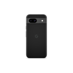 Google Pixel 8A Single Sim + eSim 128GB 5G (Obsidiana)