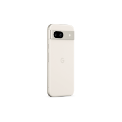Google Pixel 8A Single Sim + eSim 128 GB 5G (Porcellana)
