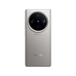 VIVO X100S Pro 16GB+512GB Grey