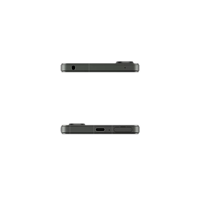 Sony Xperia 1 VI XQ-EC72 Dual-SIM, 12 GB RAM, 256 GB, 5 G