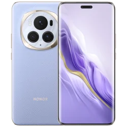 VENTA - Honor Magic 6 Pro 16GB + 1TB Púrpura - IMPUESTOS UE