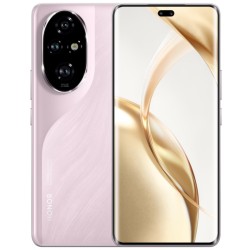 Honor 200 Pro 5G 16 Go + 1 To Rose