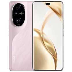 Honor 200 Pro 5G 16GB + 1TB Rosa