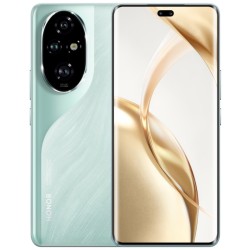 Honor 200 Pro 5G 16 Go + 1 To Cyan
