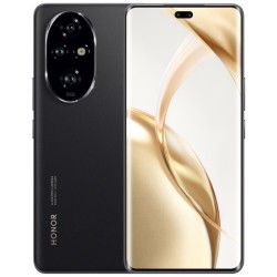 Honor 200 Pro 5G 16GB + 1TB Black