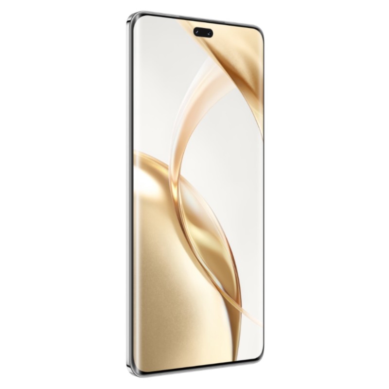 Honor 200 Pro 5G 12 Go + 256 Go Blanc