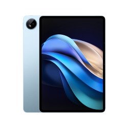 VIVO Pad 3 Pro 12 GB + 256 GB Niebieski