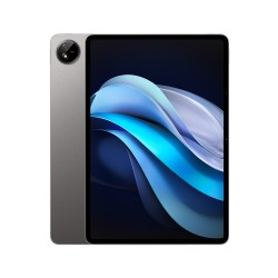 VIVO Pad 3 Pro 12GB+256GB Grey