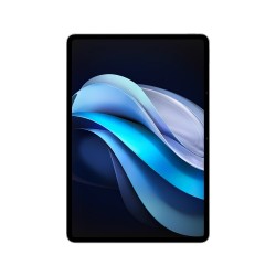 VIVO Pad 3 Pro 16GB+512GB Grigio