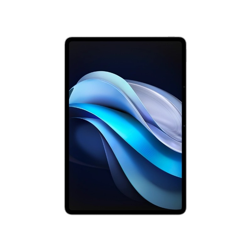 VIVO Pad 3 Pro 16GB+512GB Grigio