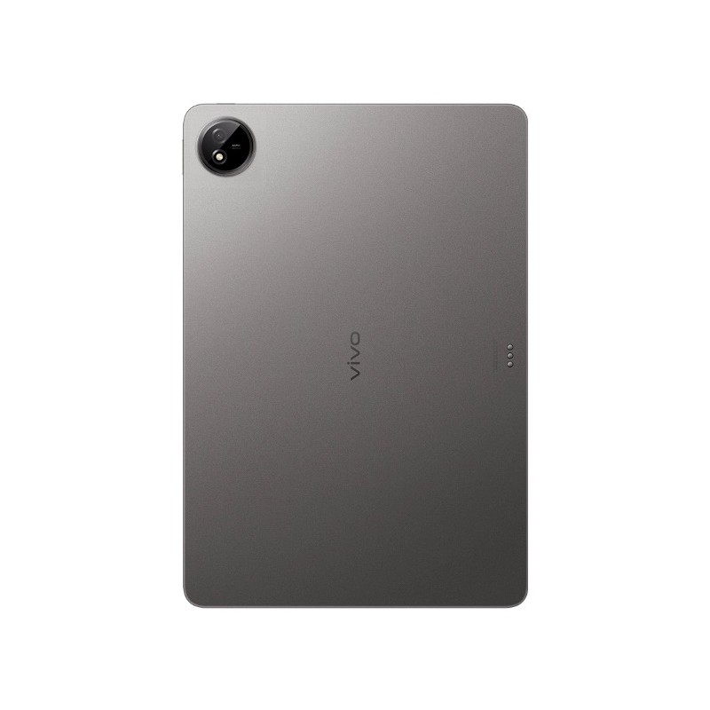 VIVO Pad 3 Pro 16GB+512GB Grigio