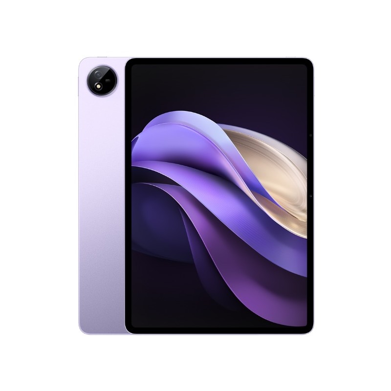 VIVO Pad 3 Pro 12GB+256GB Viola
