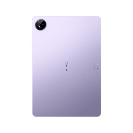 VIVO Pad 3 Pro 12GB+256GB Viola